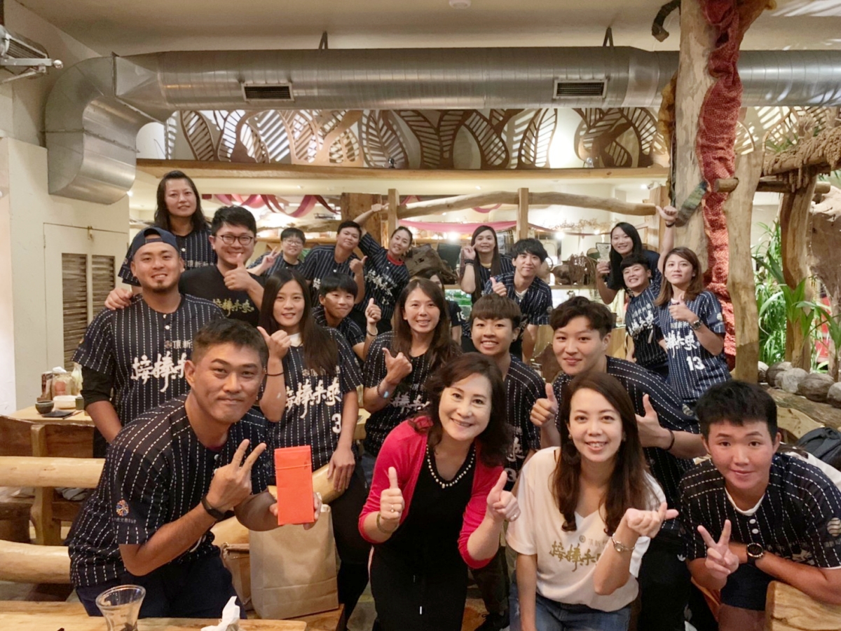 Messageimage 1601284785663