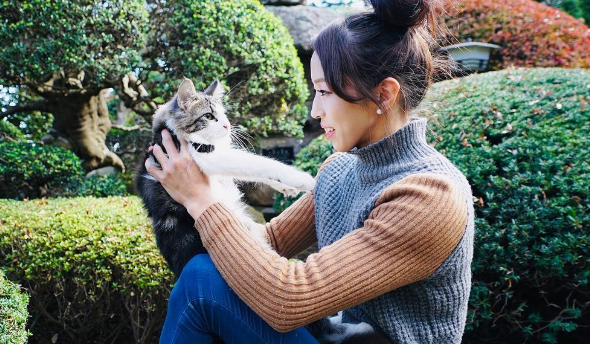 Noguchi Akiyo 51951581 144389656580884 6444573829150076281 N