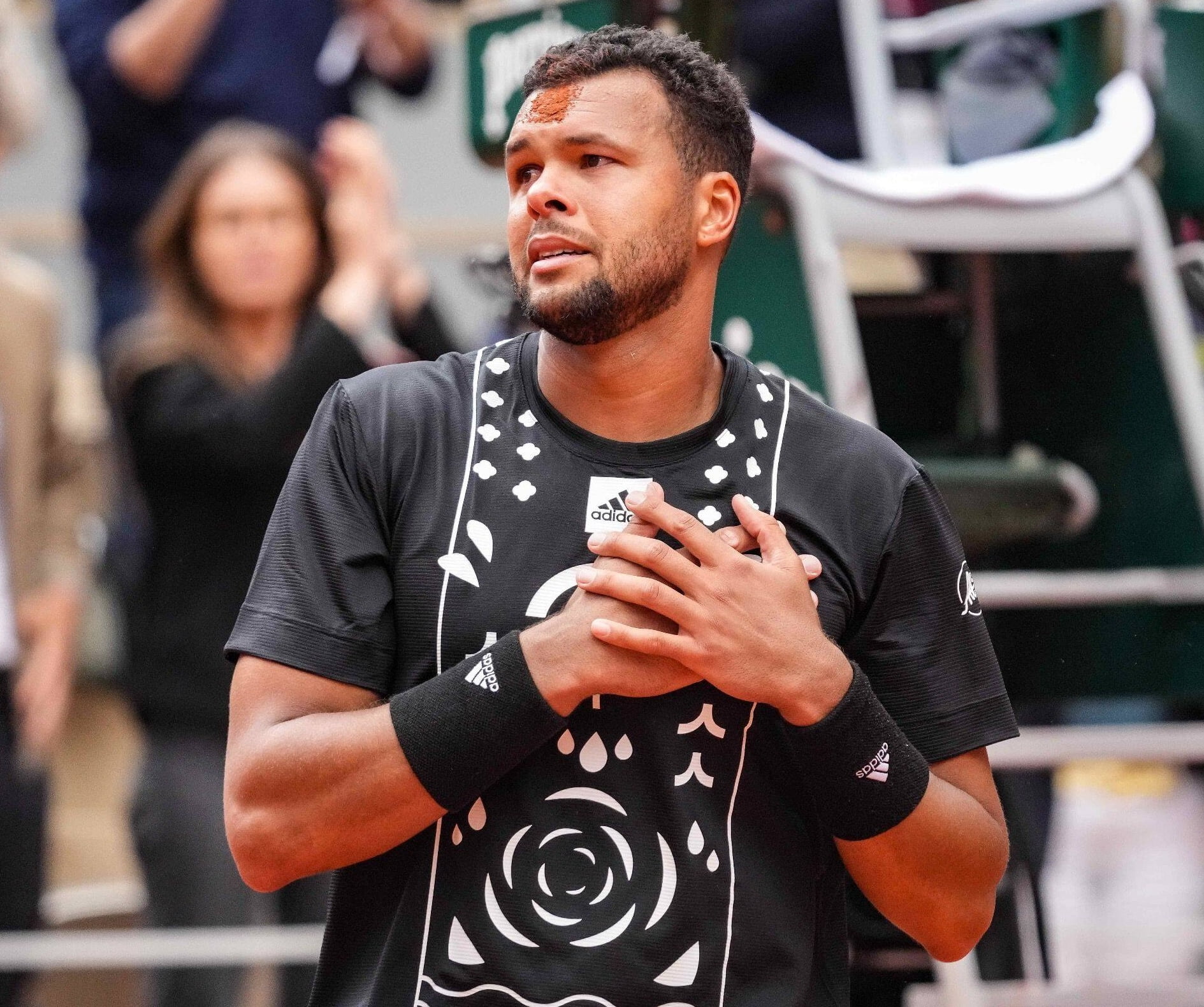 Oifshodifnpdpfo9wuer C