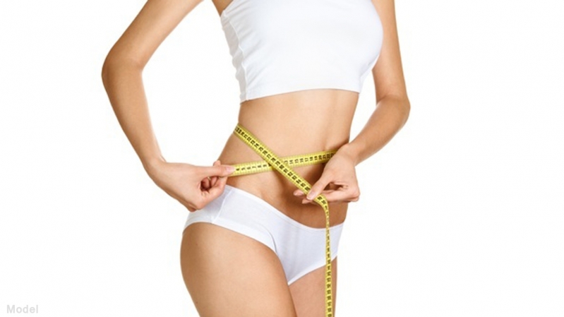 Quanto Custa Criolipolise Para Reducao De Medidas