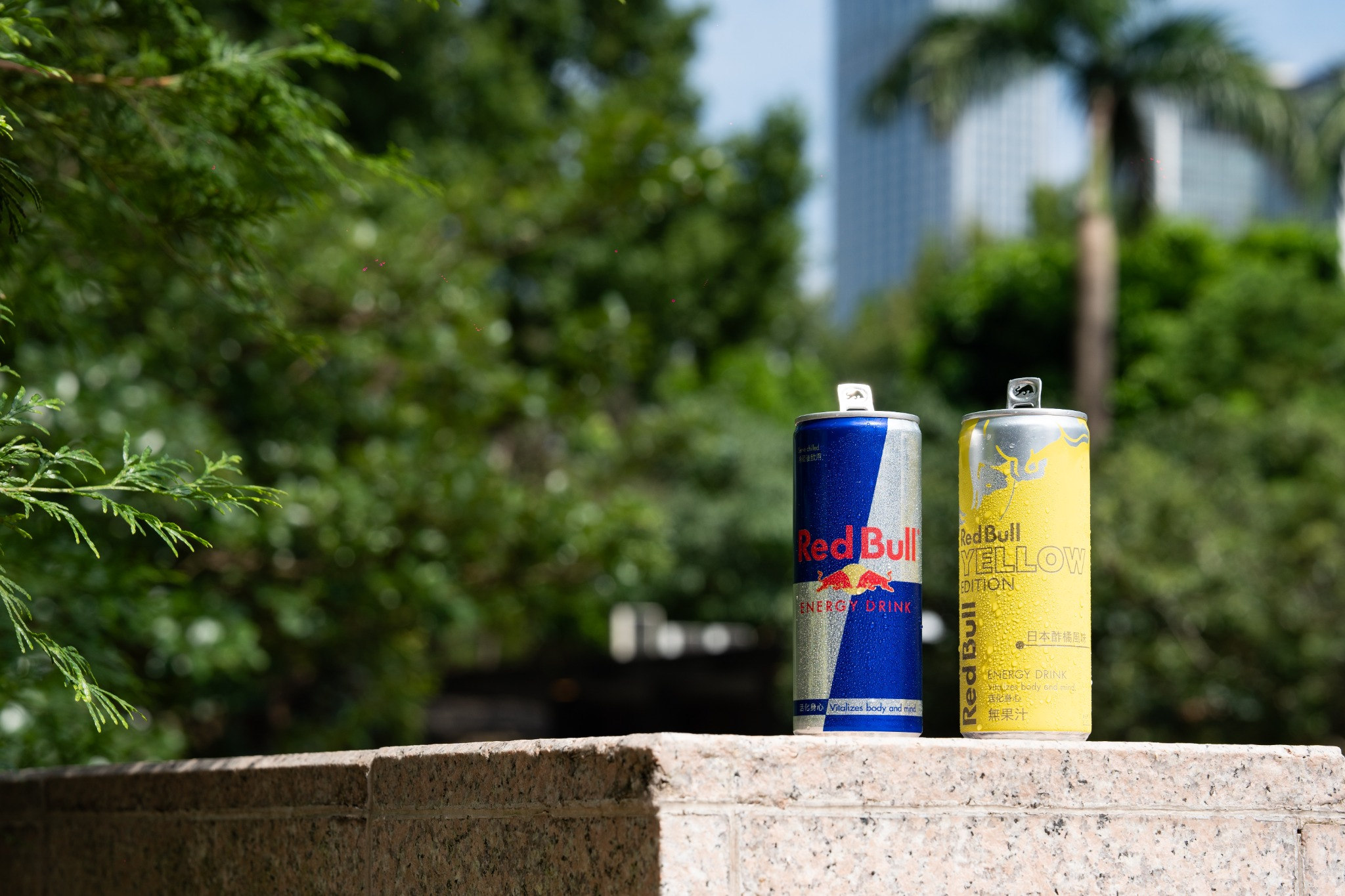 Redbull Yellow 5 500kb