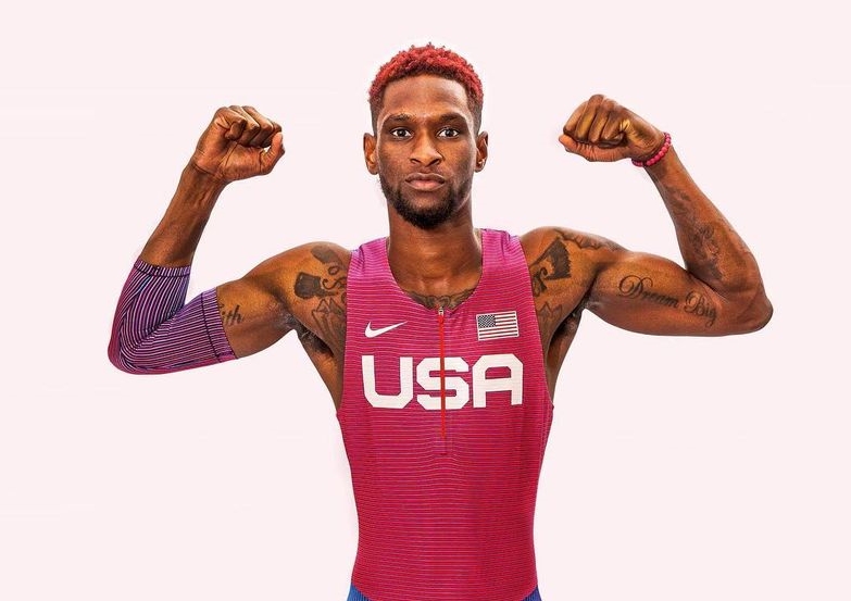 Shelbydagreat 225316461 107273804885405 5351479178775092779 N 1