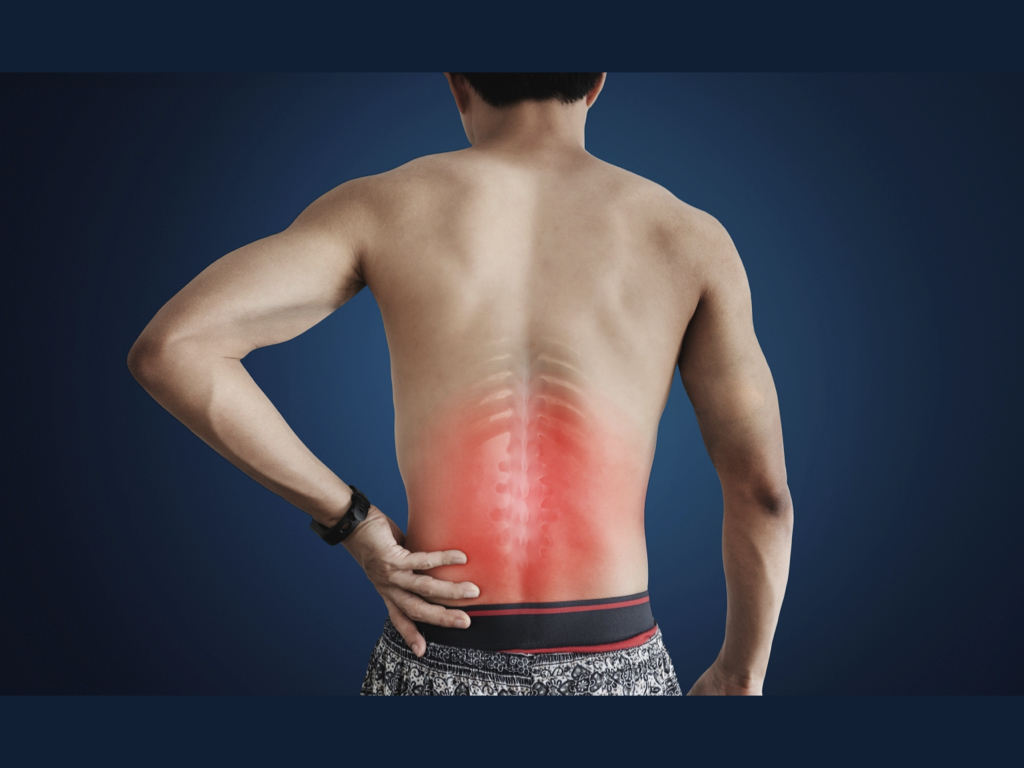 Shutterstock 16895092482