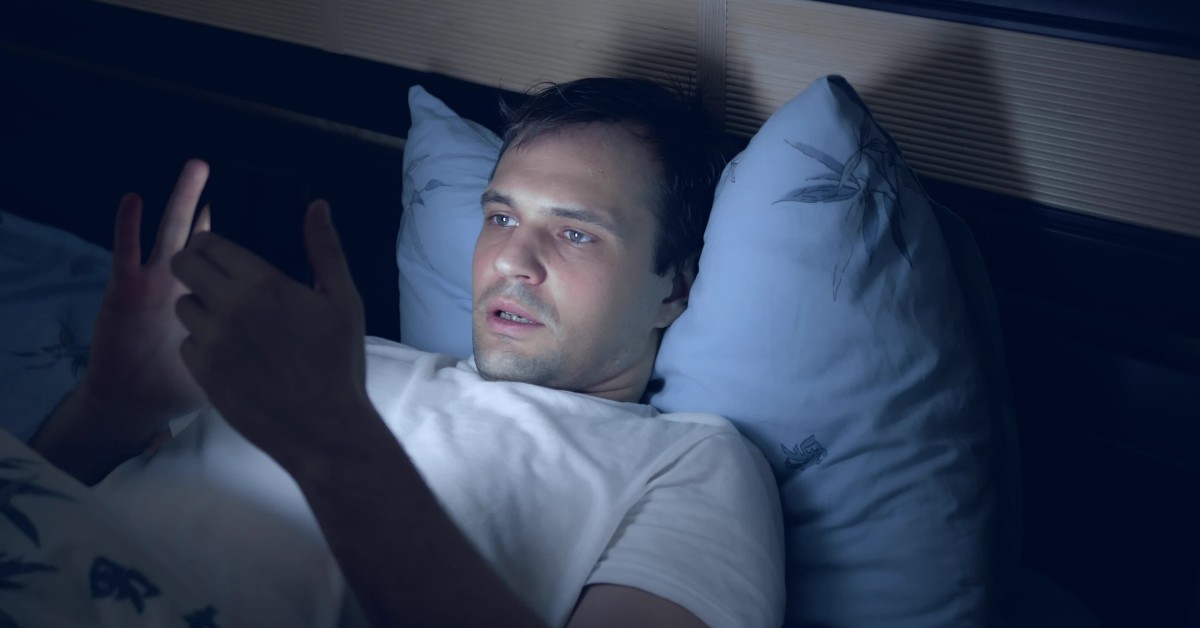 Shutterstock 1722016831