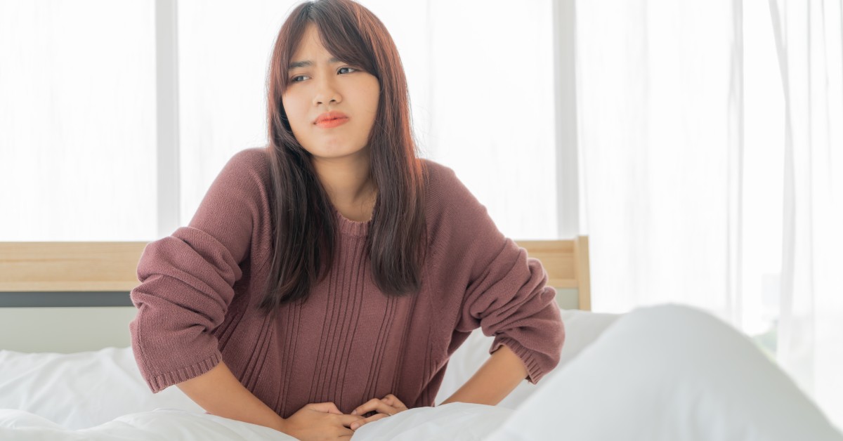 Shutterstock 1760900948