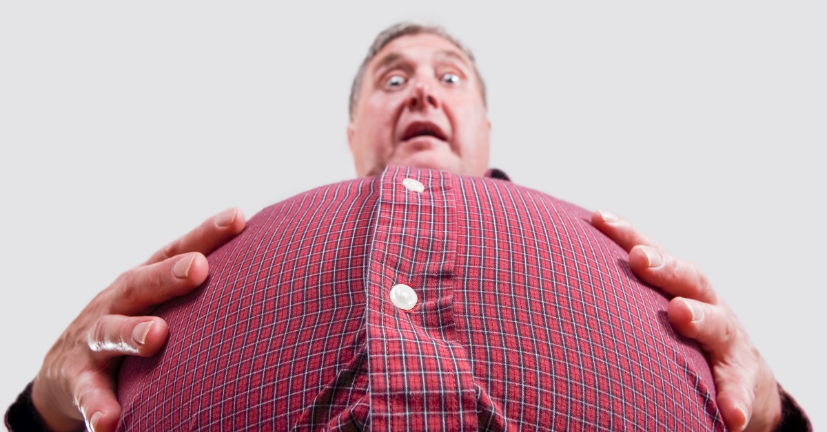 Shutterstock 529908208