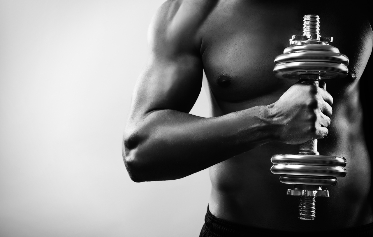 Shutterstock 549430933