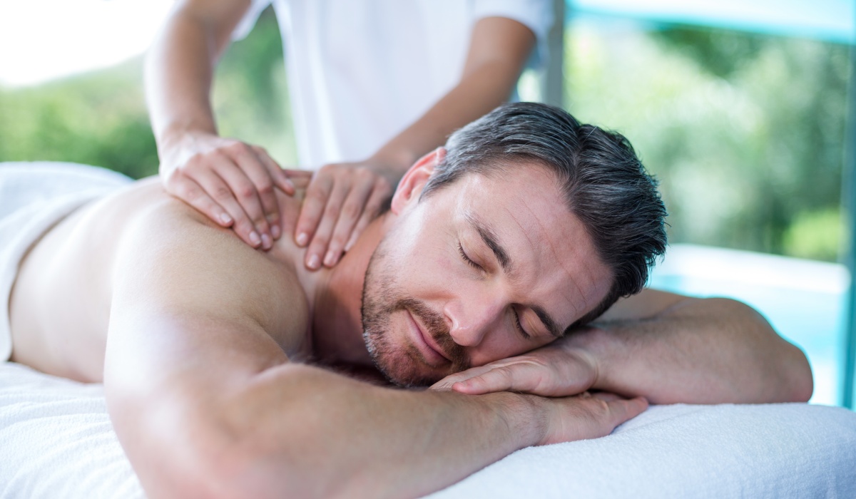 Shutterstock 570467077