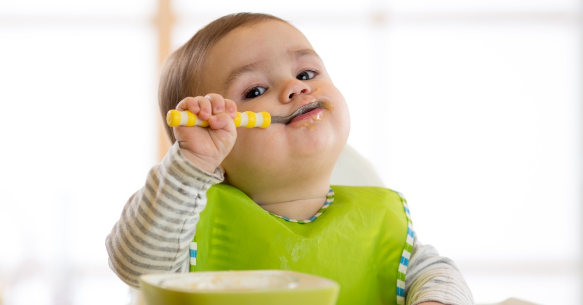 Shutterstock 631322687