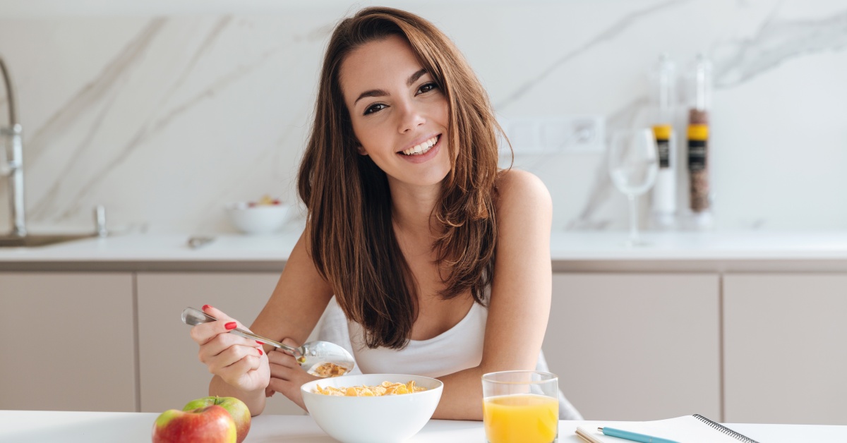 Shutterstock 710625991