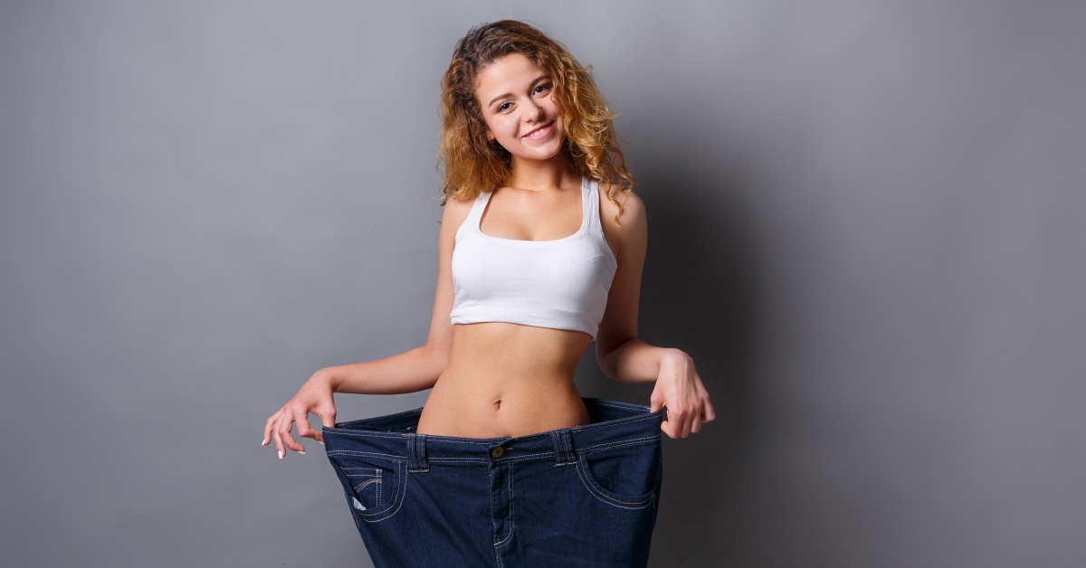 Shutterstock 764198074