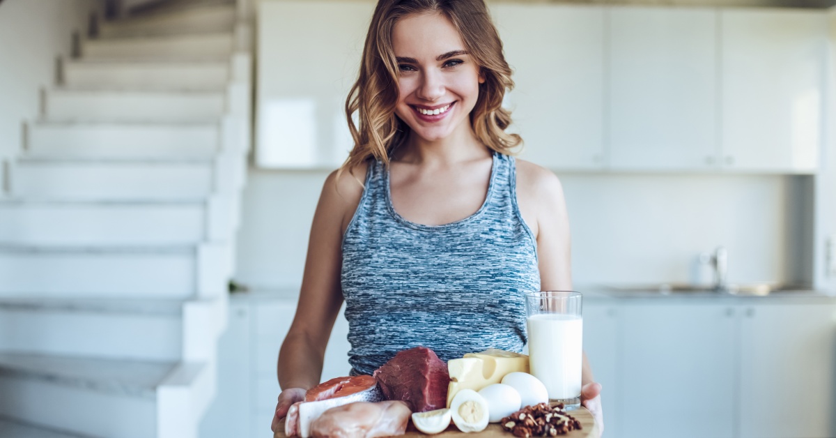 Shutterstock 772800424