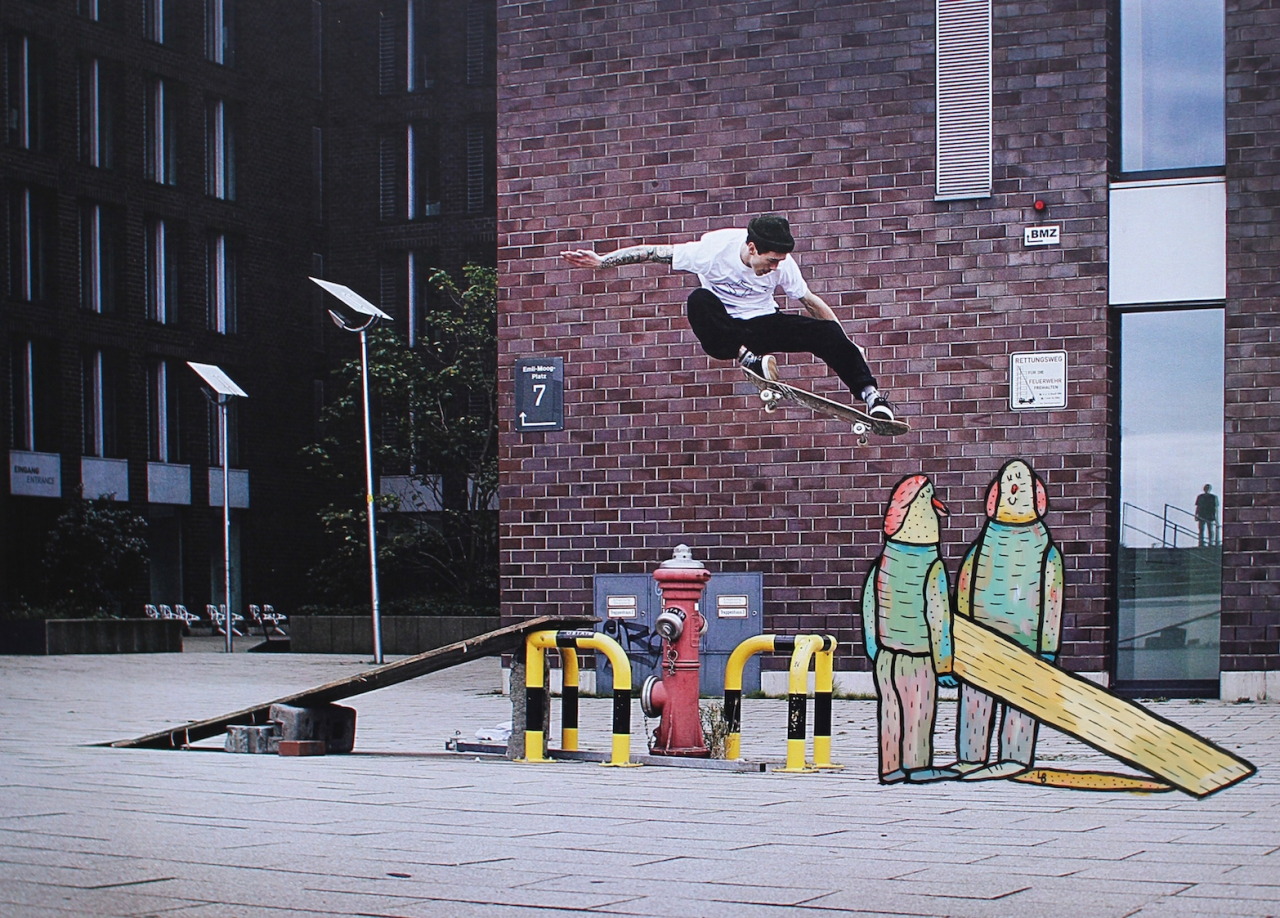 Tumblr Of1ab7kl881qccmqqo1 1280