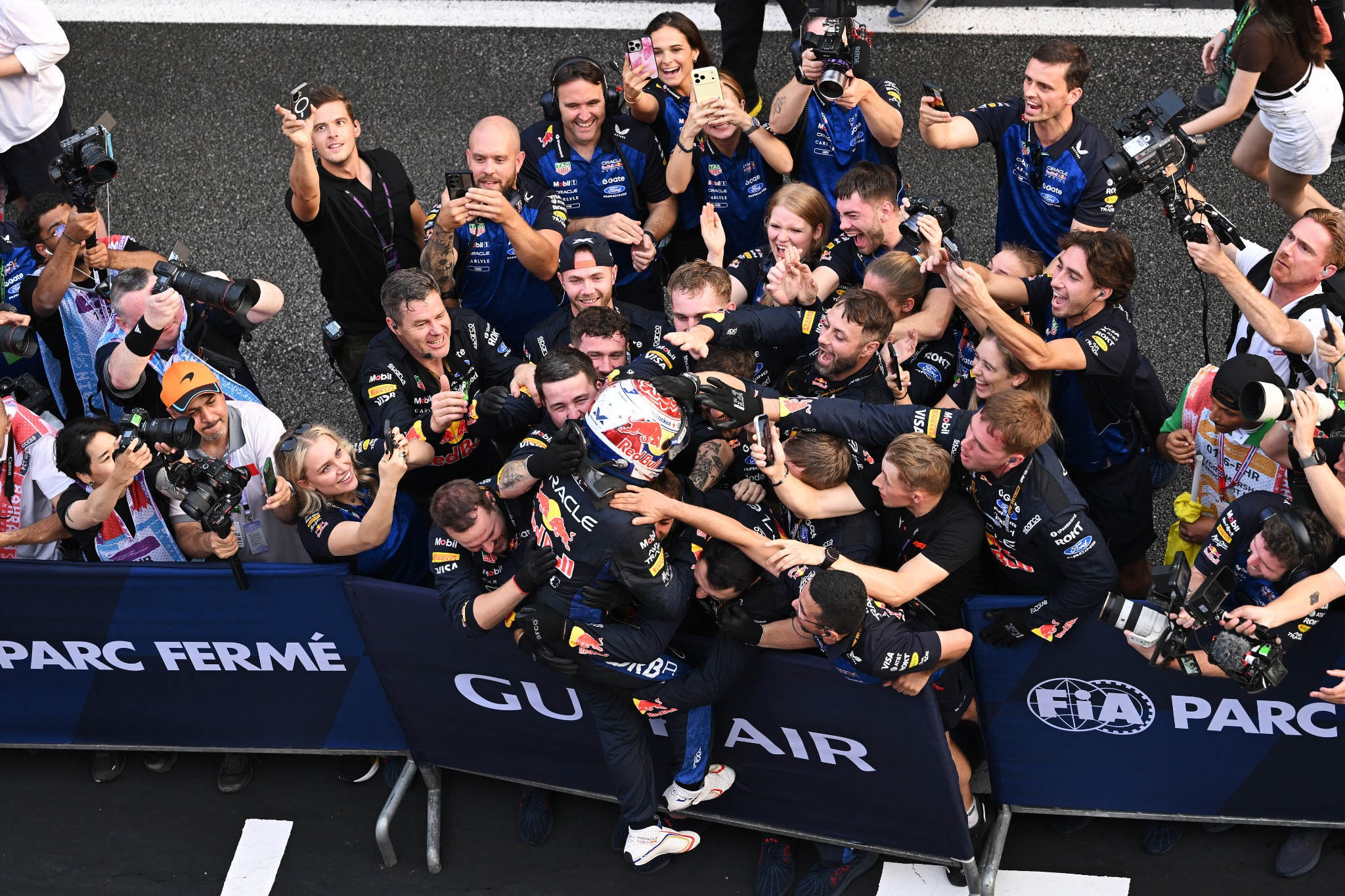 Verstappen 1 500kb