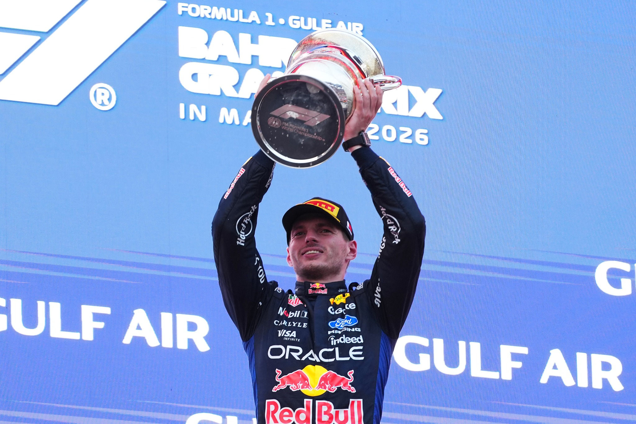 Verstappen 2 500kb