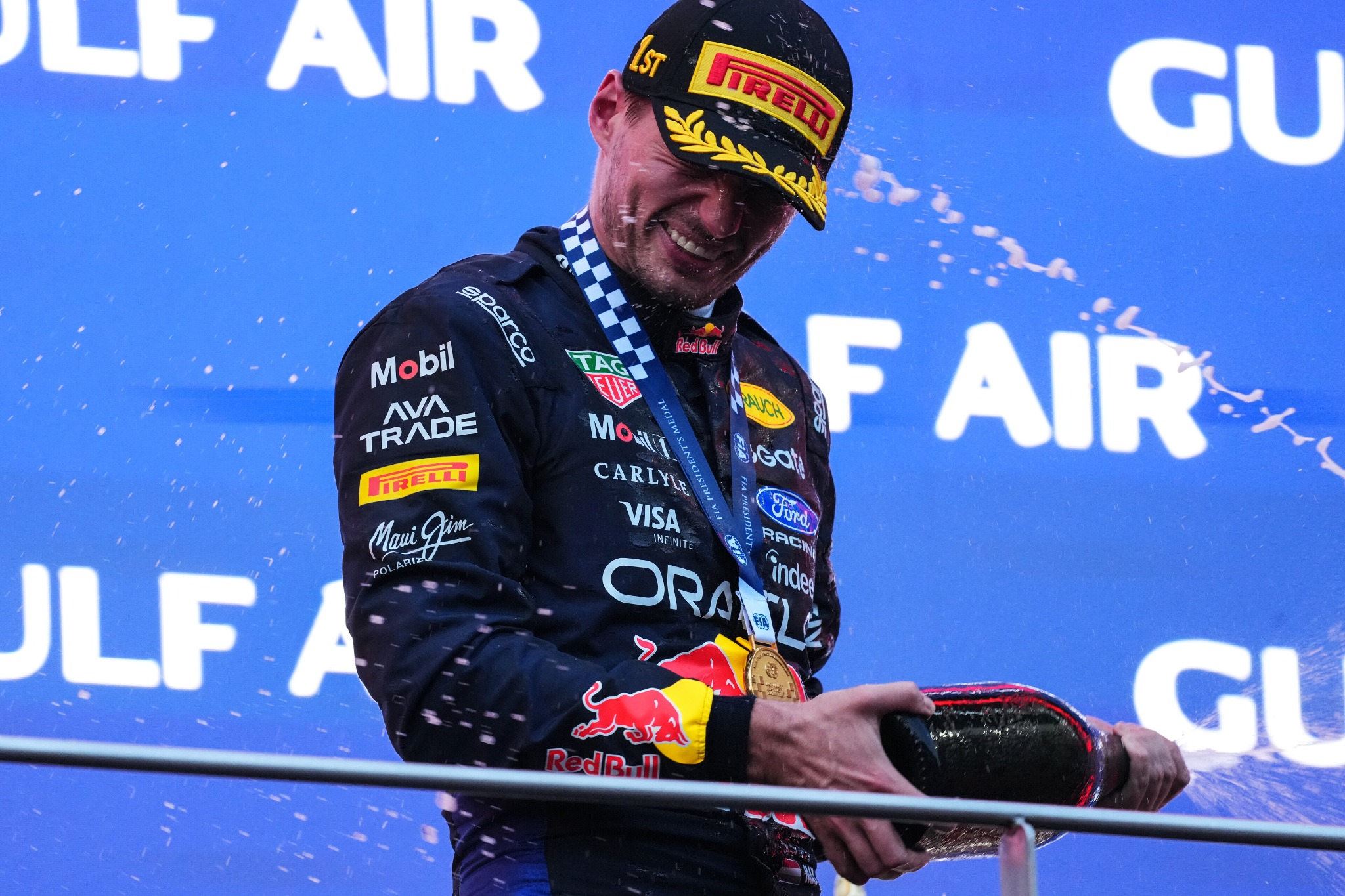 Verstappen 3 500kb
