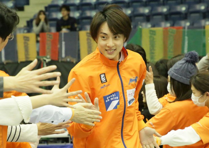 五十嵐圭2