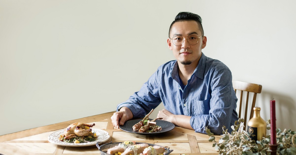 台灣廣廈提供 封面