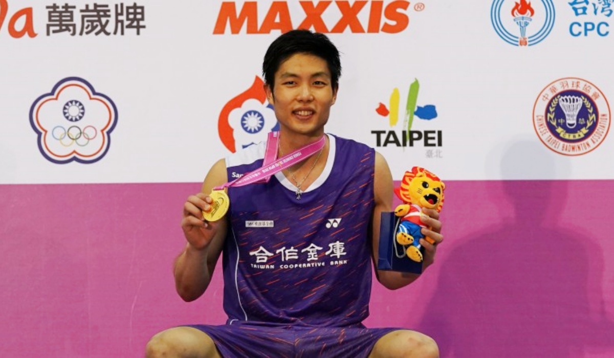 圖4.2019資料畫面 周天成2