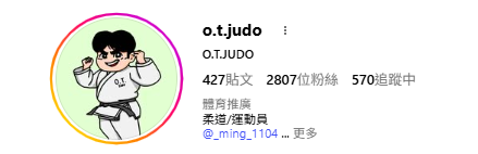 圖二