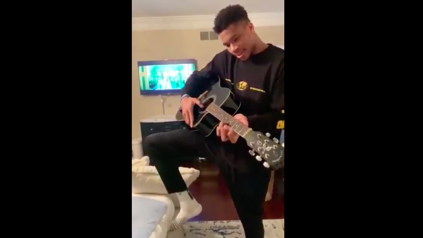 截圖 2020 03 24 上午11.47.48