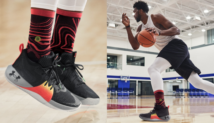 截圖 2020 09 18 下午5.03.42