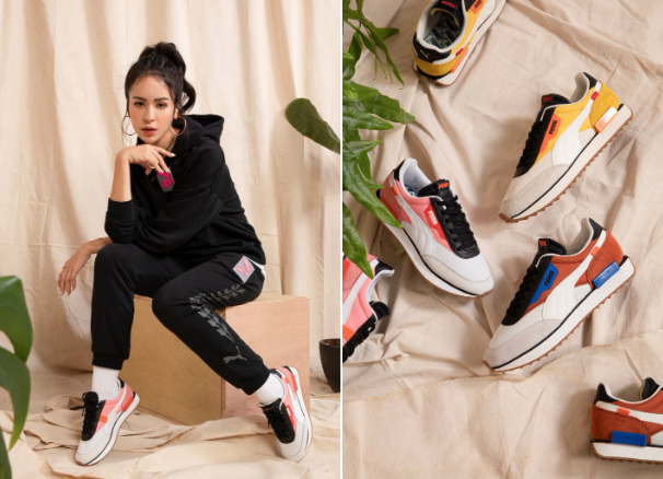 截圖 2020 10 15 上午11.42.16