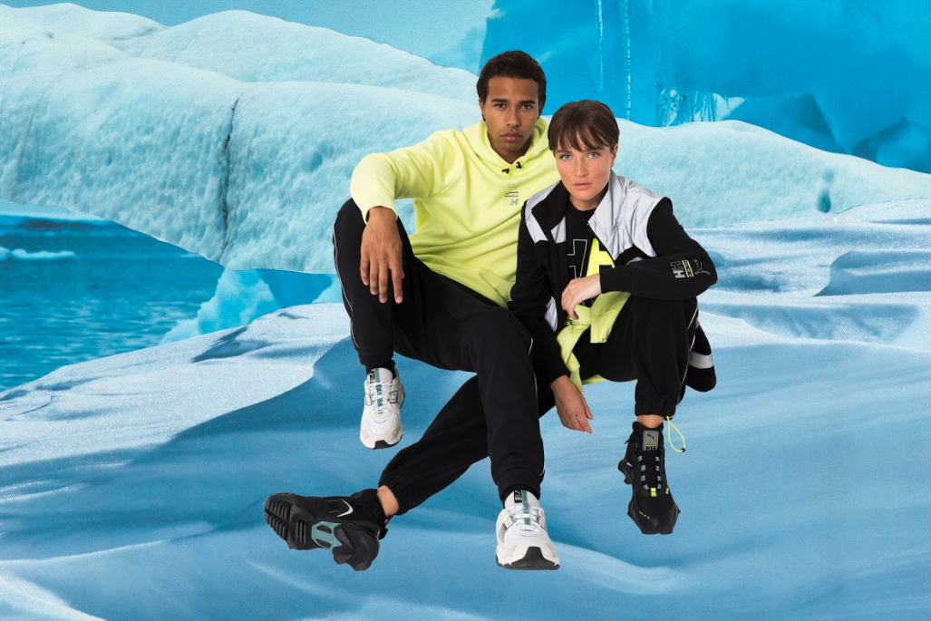 截圖 2020 10 19 下午4.19.20