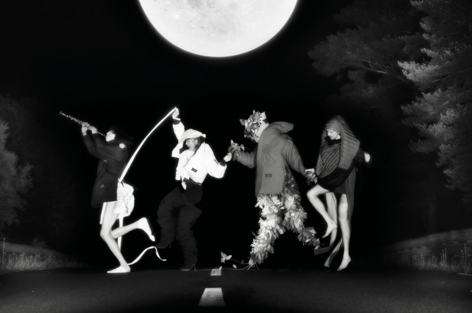 截圖 2020 10 26 下午1.23.08