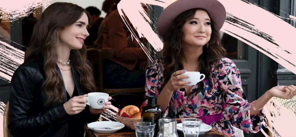 截圖 2020 11 04 上午11.42.41