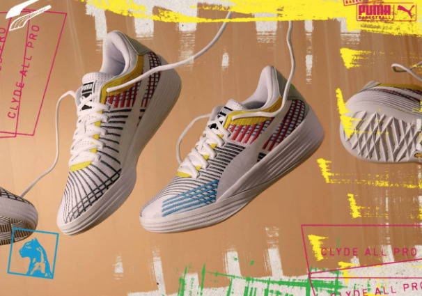 截圖 2020 11 10 下午3.09.51