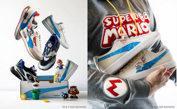 截圖 2020 11 24 上午11.57.45