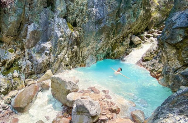 截圖 2020 11 24 下午2.46.40