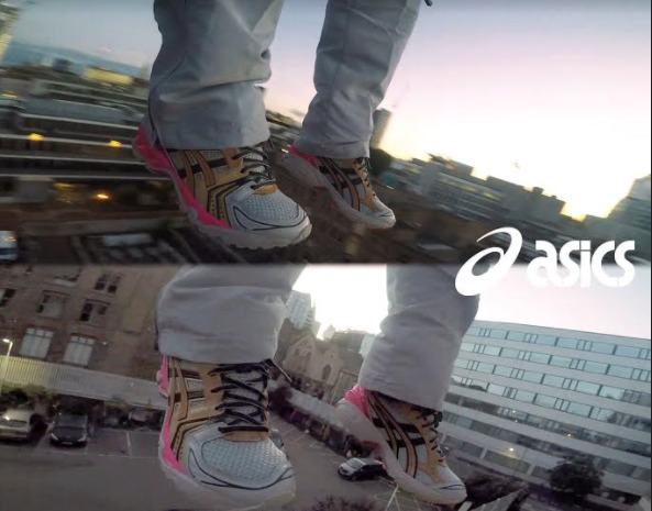 截圖 2020 11 25 上午11.48.30