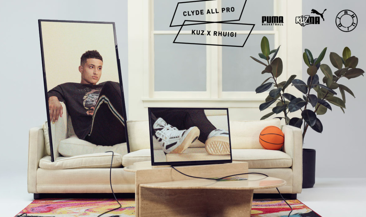 截圖 2020 11 26 下午2.10.22