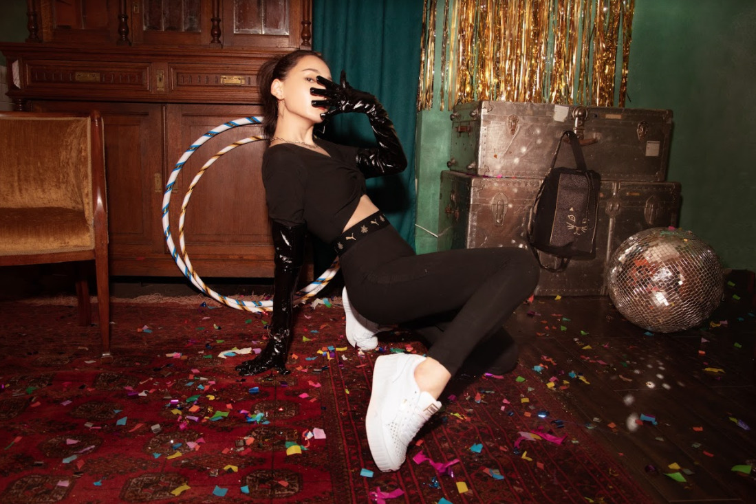 截圖 2020 12 07 下午12.11.23