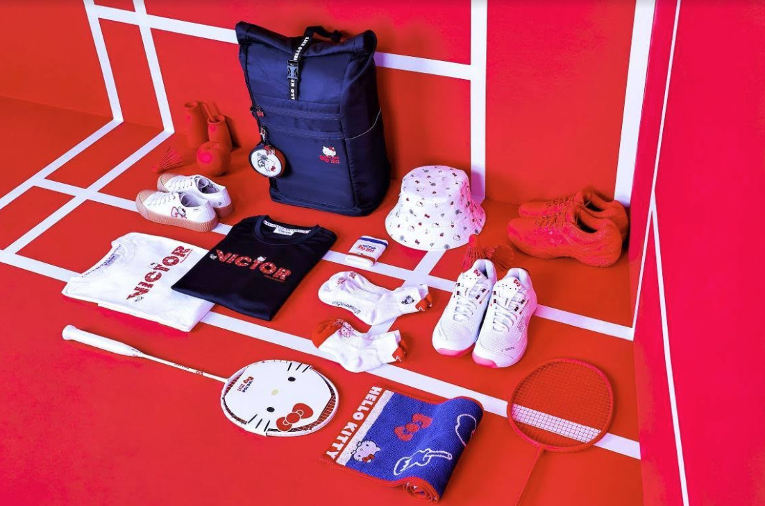 截圖 2020 12 08 下午3.04.02