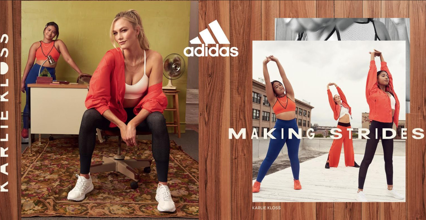 截圖 2020 12 10 下午2.24.23