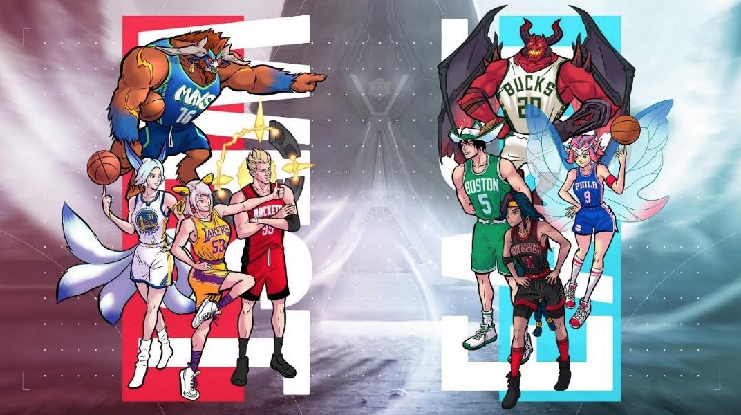 截圖 2020 12 14 上午11.29.21