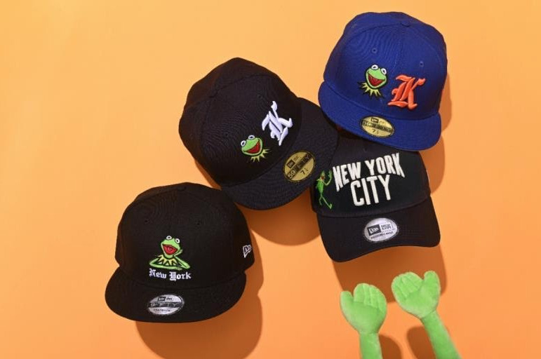 截圖 2020 12 16 下午1.25.11