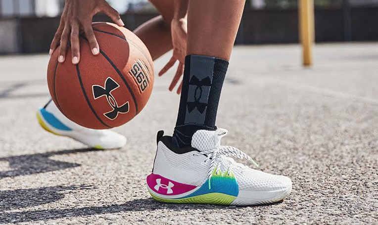 截圖 2020 12 18 上午11.38.35