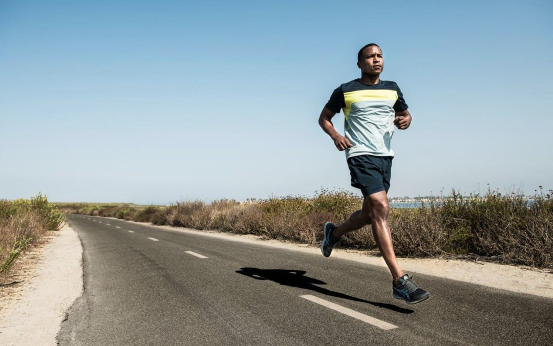 截圖 2020 12 28 下午2.05.10