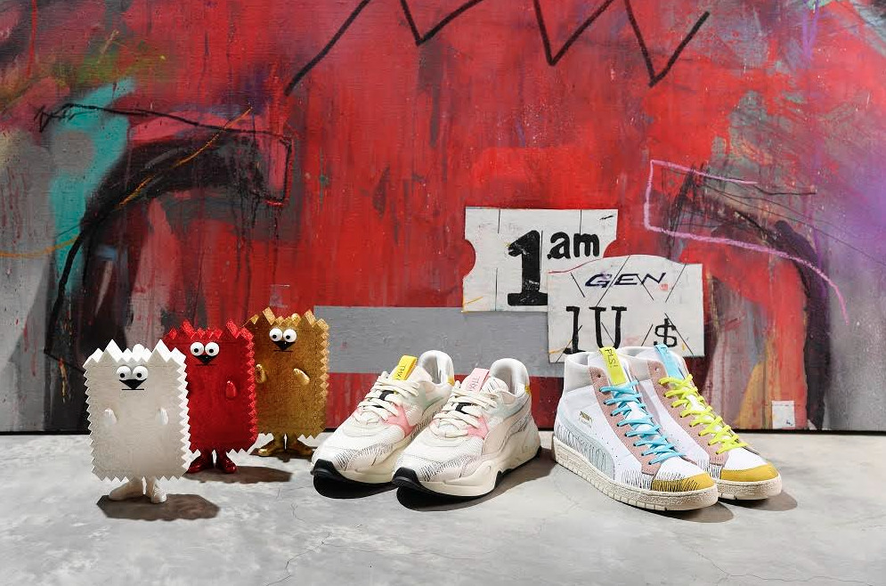 截圖 2020 12 29 上午11.47.13