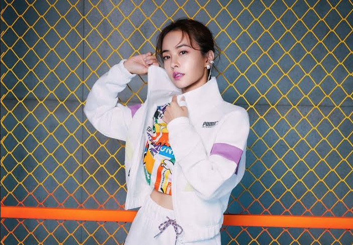 截圖 2020 12 30 下午12.29.03