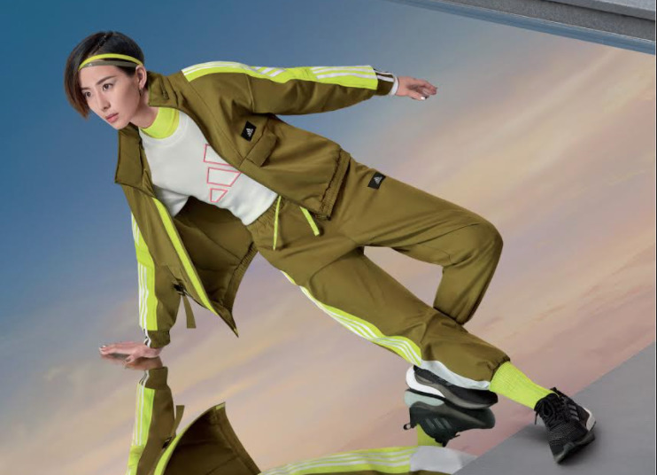 截圖 2020 12 31 下午2.15.16