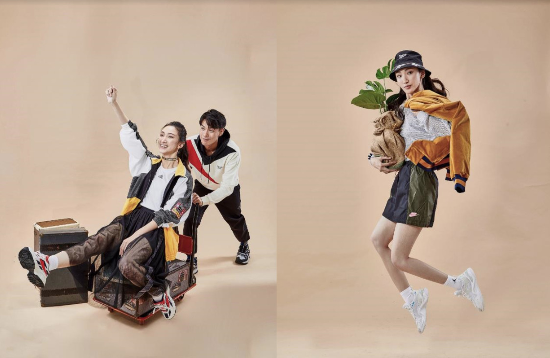 截圖 2021 01 04 下午3.38.42