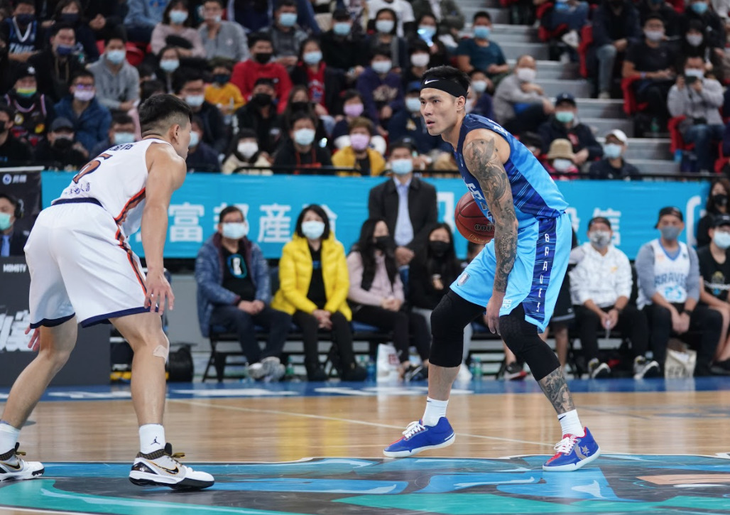 截圖 2021 01 05 下午3.16.28