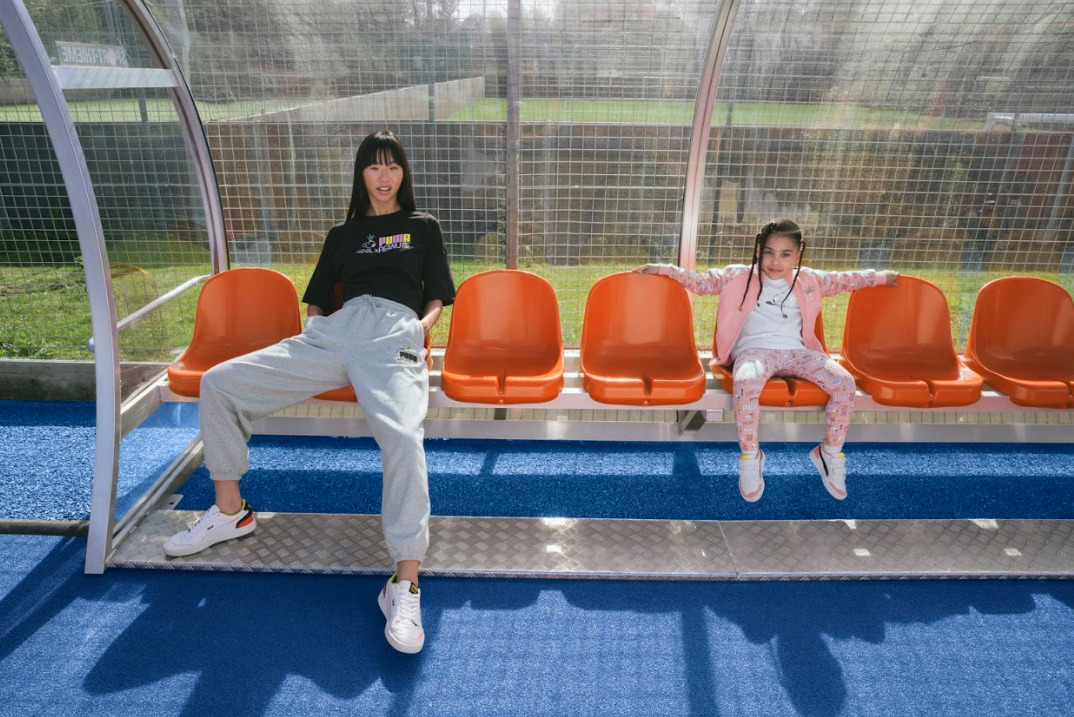 截圖 2021 01 13 下午4.57.54