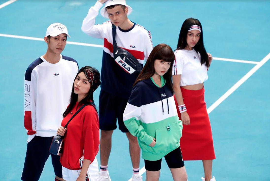 截圖 2021 01 18 下午3.14.21