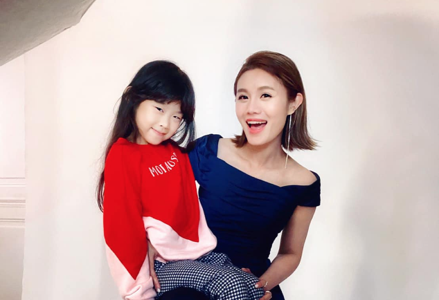 截圖 2021 01 20 下午12.47.02